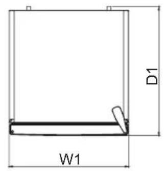 D1 W1