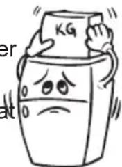 KG at