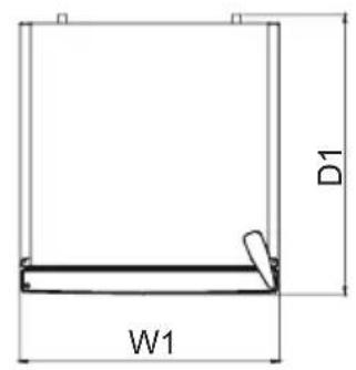 D1 W1