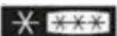 AEG RCB632E8MB - Frysutrymme - 1