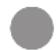 SILVERCREST SUDC 3 A1 - ● Warranty claim procedure - 1