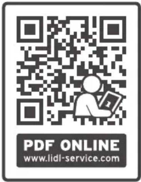 PDF ONLINE www.lidl-service.com