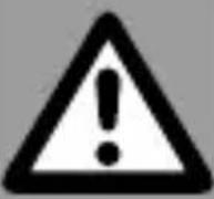 SILVERCREST SBF 2 A1 - Warranty Page 37 - 4
