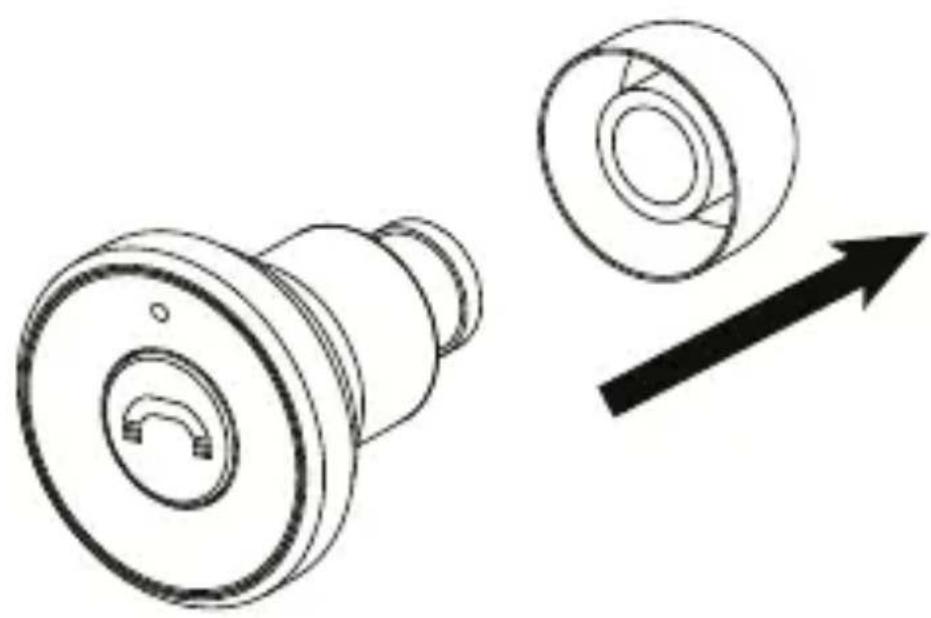 SILVERCREST SBF 2 A1 - BLUETOOTH®- FREISPRECHEINRICHTUNG - 3