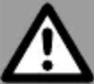 SILVERCREST SBF 2 A1 - Warranty Page 37 - 3
