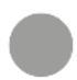 SILVERCREST SBF 2 A1 - Parts description - 1