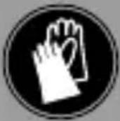 SILVERCREST SBF 2 A1 - Garantija.... Psl 139 - 6