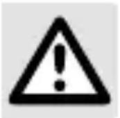 SILVERCREST SBF 2 A1 - Safety instructions for built-in rechargeable batteries - 1
