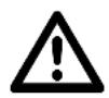 SILVERCREST SBF 2 A1 - ATTENTION! Risk of overheating! Only - 3