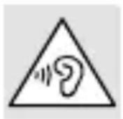 SILVERCREST SBF 2 A1 - ⚠️ OSTRZEŻENIE - Interfejs radiowy - 1