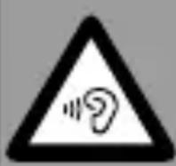 SILVERCREST SBF 2 A1 - Warranty Page 37 - 8