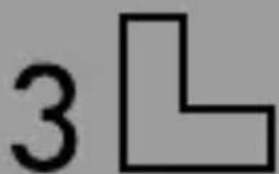 3 L