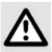 SILVERCREST SBF 2 A1 - ⚠️ OSTRZEŻENIE - Interfejs radiowy - 2