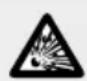 SILVERCREST HG05616B - Safety instructions for batteries/rechargeable batteries - 1