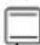 ELECTROLUX OPEB2520V - ECKEPTY! - 3