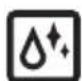ELECTROLUX OPEB2520V - Перед першим використанням - 1