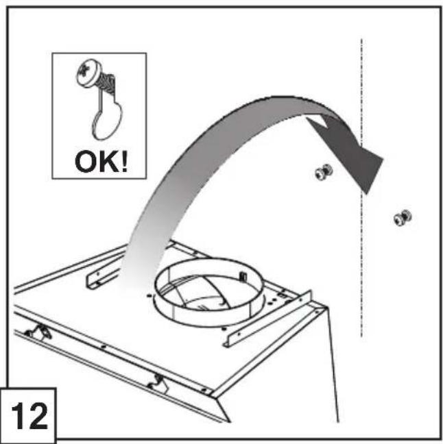 OK! 12