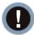 LOGITECH Snowball - Where do you put it? - 2