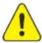 FAGOR 3IF-ZONE40BS - SITUACIONES DE EMERGENCIA - 1