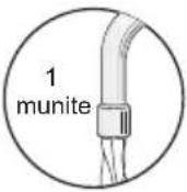 Frilec STUTTGART9511.1 - Teststrip - 1
