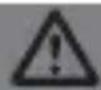 TRONIC TLAL 2 A1 - Package contents - 1