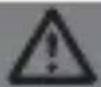 TRONIC TLAL 2 A1 - Warnings and symbols used - 1