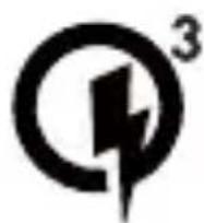 TRONIC TLAL 2 A1 - HINWEIS - 2