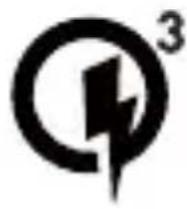 TRONIC TLAL 2 A1 - OPMERKING - 2