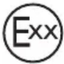 Exx