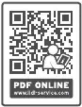 PDF ONLINE www.idi-service.com
