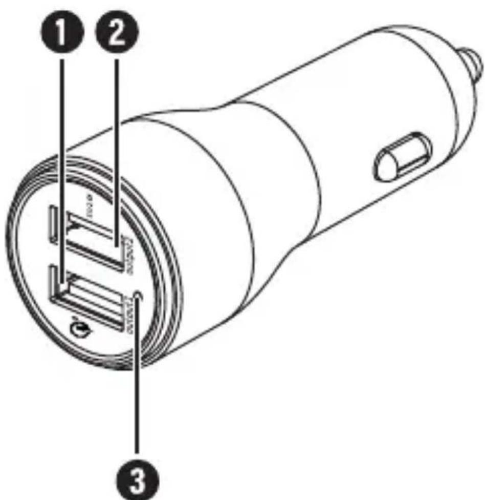 TRONIC TLAL 2 A1 - 1