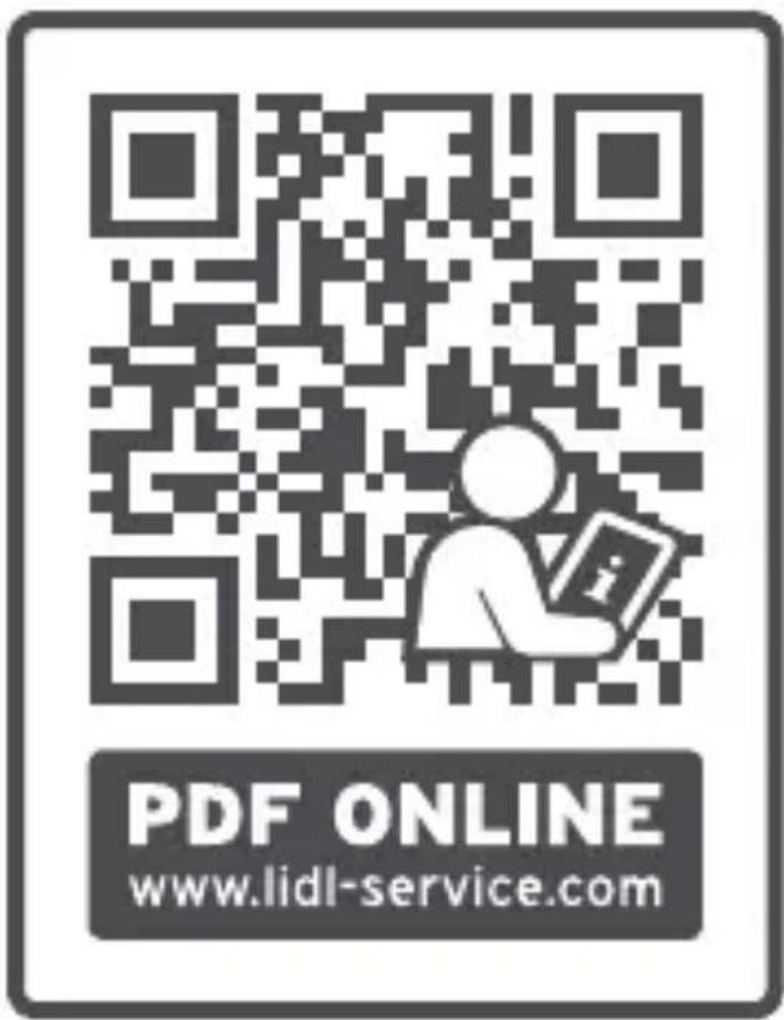 PDF ONLINE www.lidl-service.com