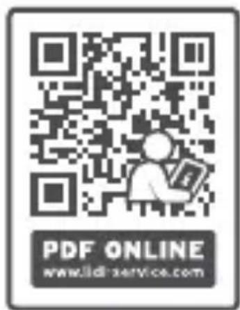 PDF ONLINE www.idi-service.com