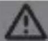 TRONIC TLAL 2 A1 - Pakkens indhold - 1