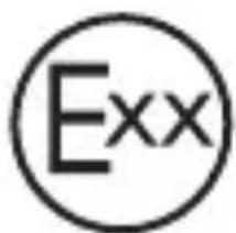 Exx