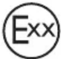 Exx