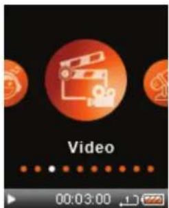 Video 00:03:00