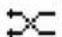 HAIER HV18A-4G - Repeat - 4