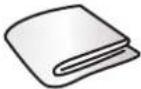 GORENJE WD8514S - Poids approximatif des articles - 3