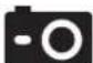 Escort M2 - Emergency Recordings: - 1