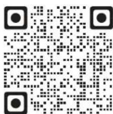 QR code image containing encoded data, no visible human-readable text