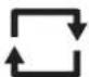 Escort M2 - MEMORY CARD STORAGE - 2