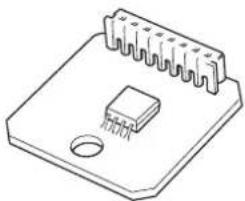OLIVETTI d-Copia 600 - Features for Easier Copying - 10