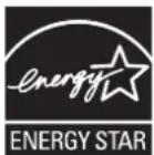 OLIVETTI d-Copia 600 - Energy Star Program - 1