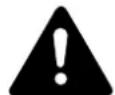 OLIVETTI d-Copia 600 - Cautions when using the copier - 1