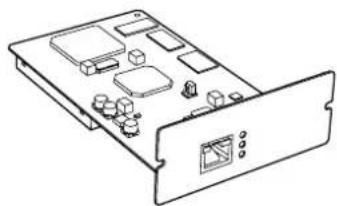 OLIVETTI d-Copia 600 - Features for Easier Copying - 9