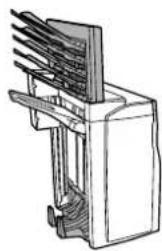 OLIVETTI d-Copia 600 - Features for Easier Copying - 6