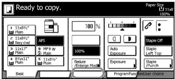 OLIVETTI d-Copia 600 - Book to Two-sided - 2