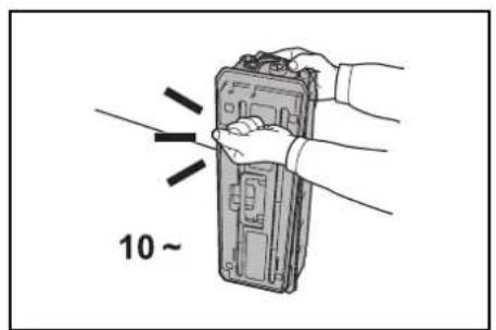 10 ~
