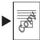 OLIVETTI d-Copia 600 - Form Overlay - 7